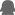 case-icon_05