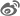 case-icon_07