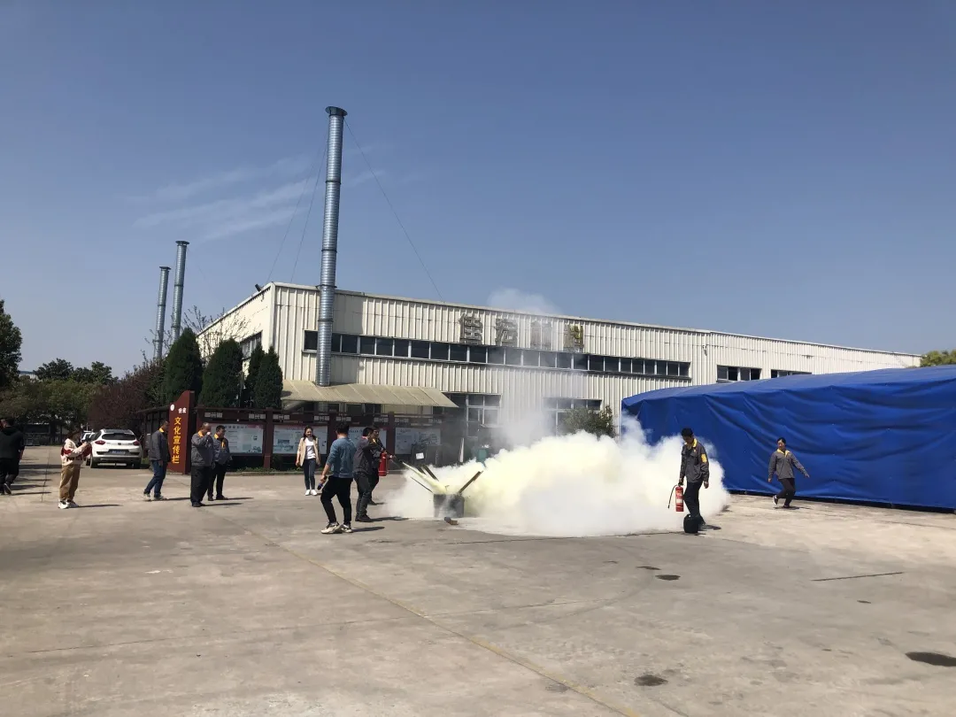 100444901065471 J9国际站备用【唯一】官方网站