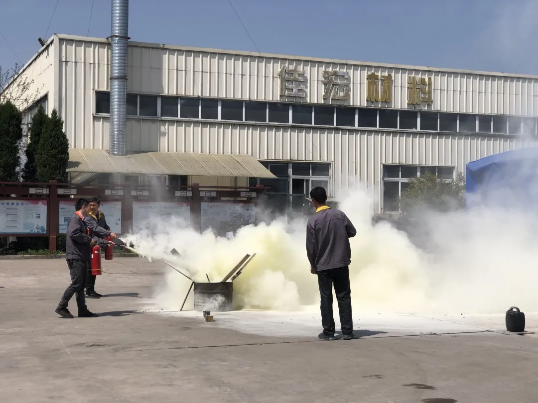 100506580381893 J9国际站备用【唯一】官方网站