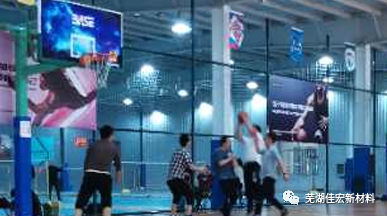 101829404916226 J9国际站备用【唯一】官方网站
