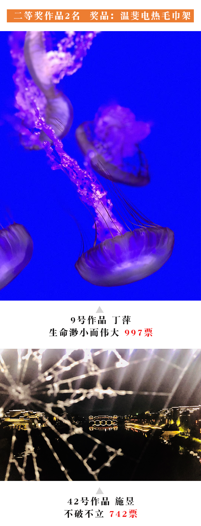 J9����վ���á�Ψһ���ٷ���վ