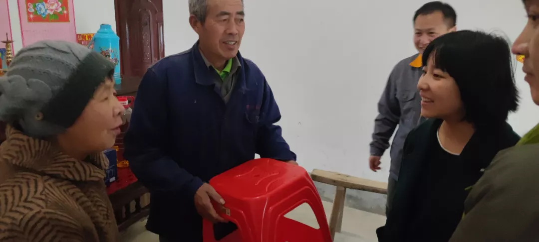 153230382722658 J9国际站备用【唯一】官方网站