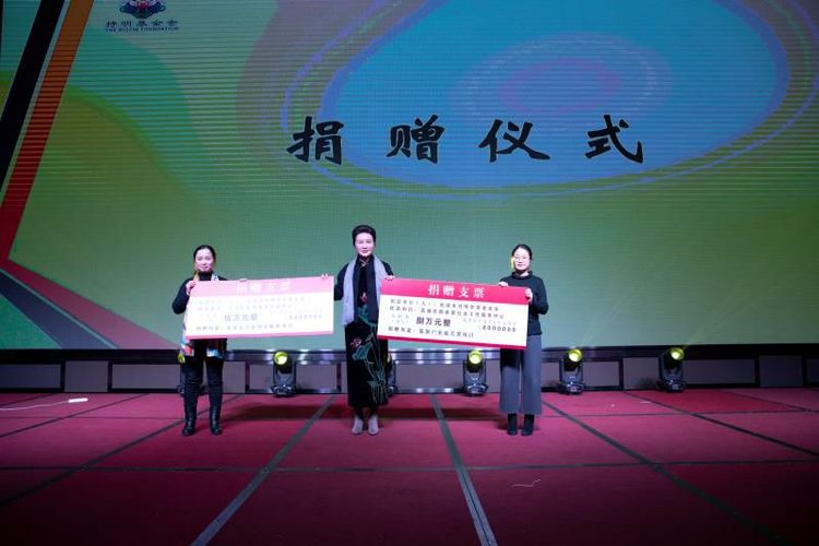 164113008685558 J9国际站备用【唯一】官方网站
