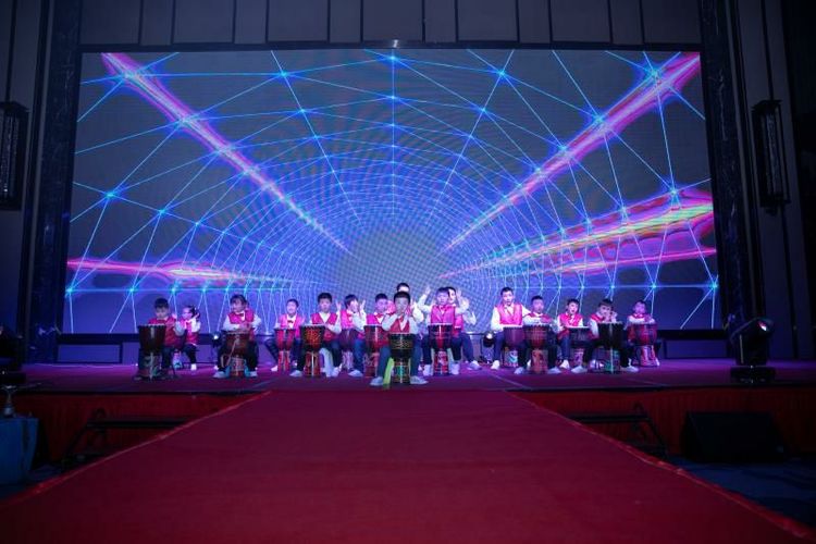 164129210743662 J9国际站备用【唯一】官方网站