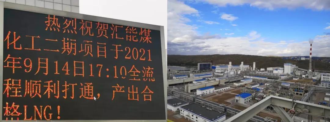 091316496369709 J9国际站备用【唯一】官方网站