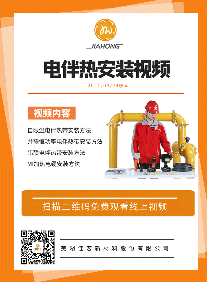 J9����վ���á�Ψһ���ٷ���վ