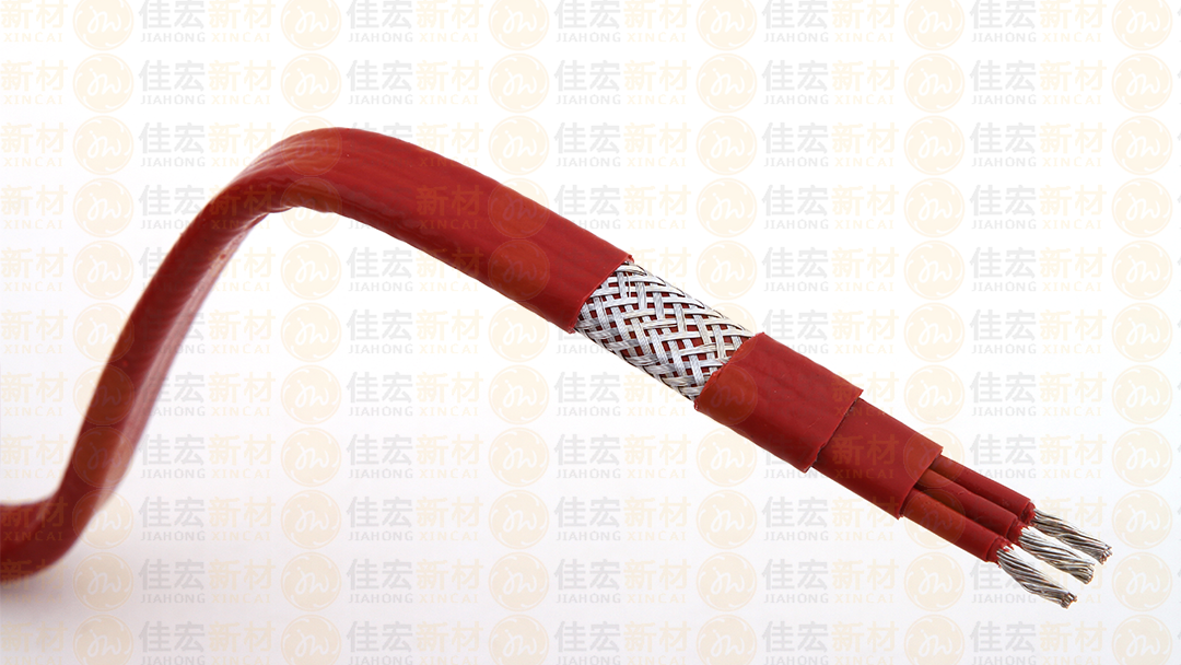 J9����վ���á�Ψһ���ٷ���վ