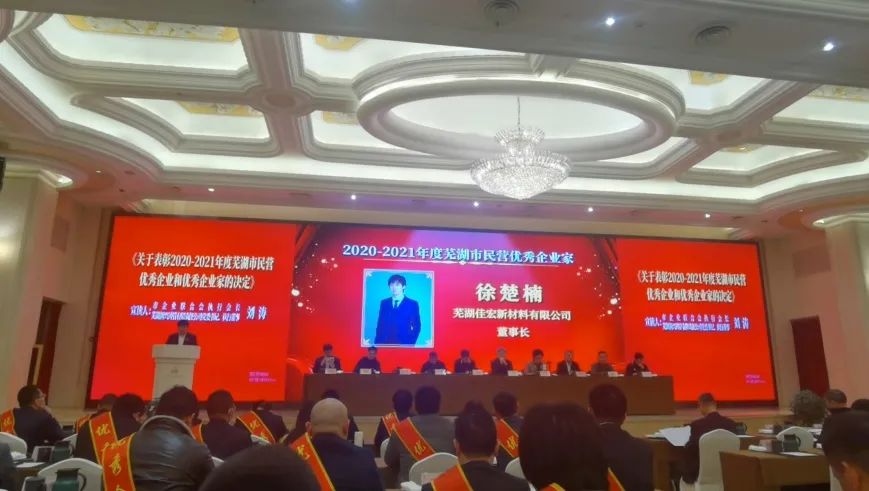 150430858189861 J9国际站备用【唯一】官方网站