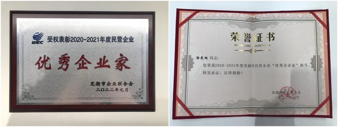 150527484385333 J9国际站备用【唯一】官方网站