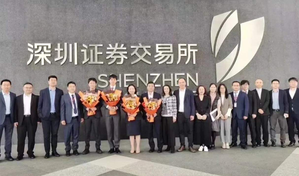 100852487111175 J9国际站备用【唯一】官方网站