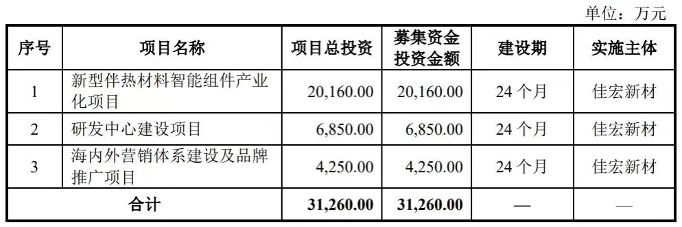 101006177447227 J9国际站备用【唯一】官方网站