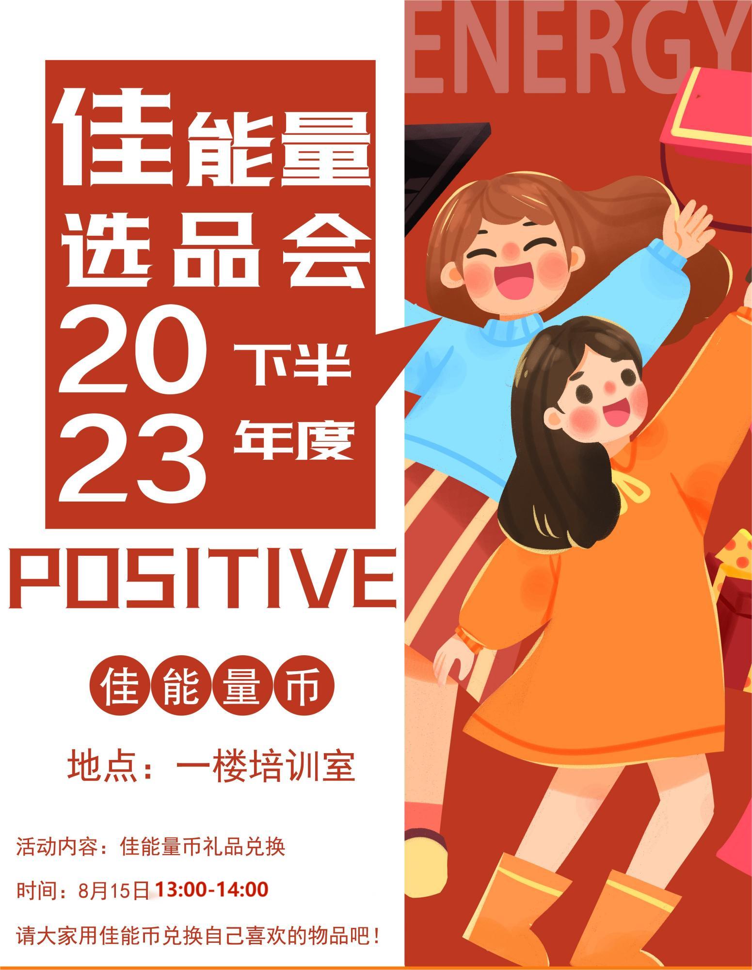 J9����վ���á�Ψһ���ٷ���վ