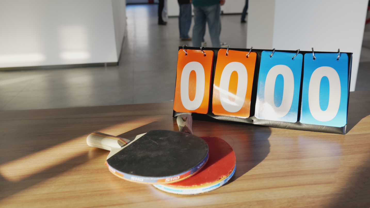 J9����վ���á�Ψһ���ٷ���վ