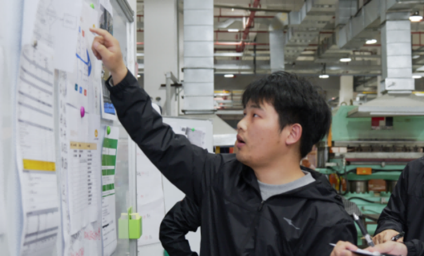 J9����վ���á�Ψһ���ٷ���վ