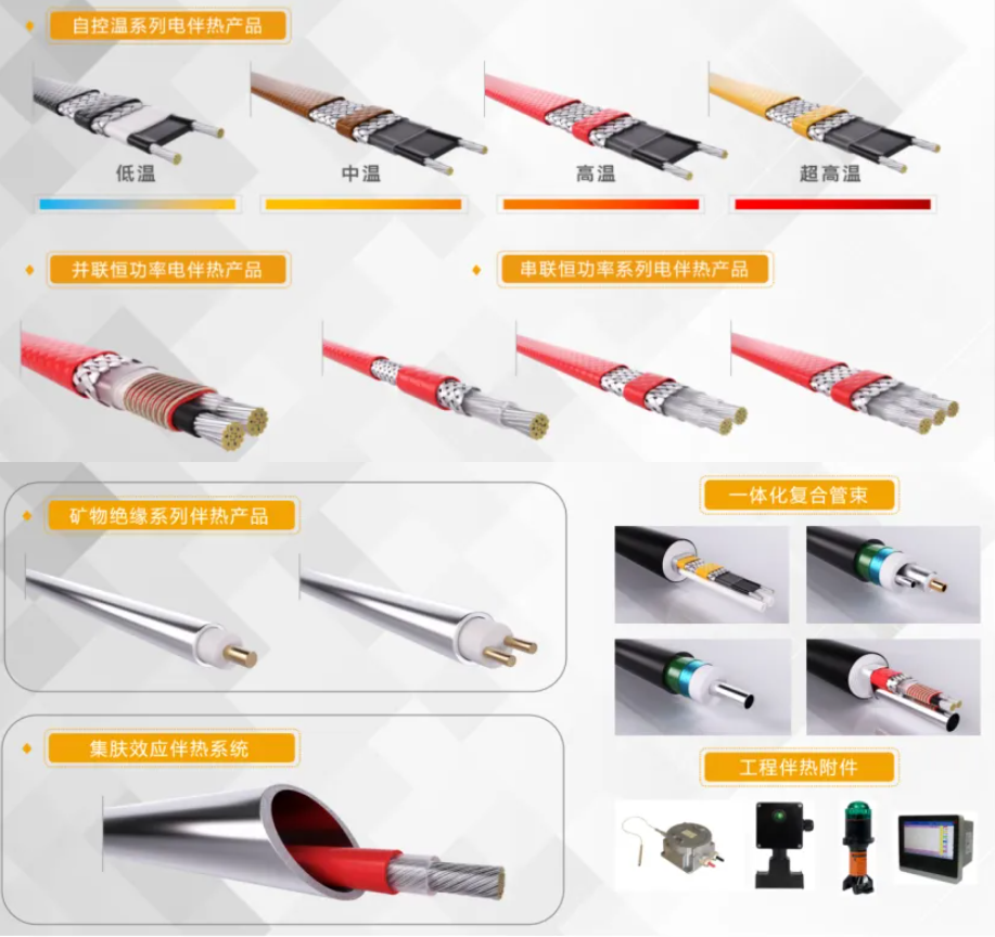 J9����վ���á�Ψһ���ٷ���վ