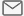 contact-icon_08