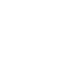 fuli-2_14