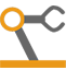 icon-1_14