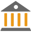 icon-1_16