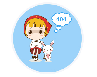 error